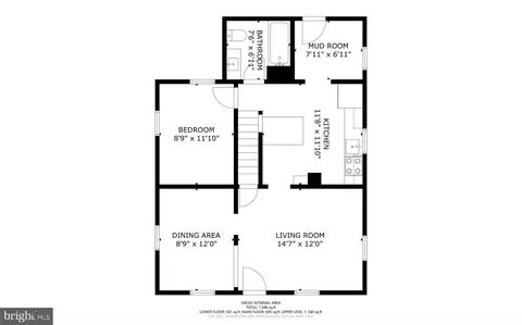 15115 Barnesville Rd, Boyds, MD 20841 photo 27