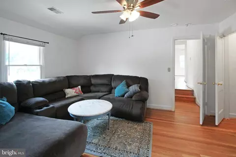 9509 Wire Ave, Silver Spring, MD 20901 photo 21
