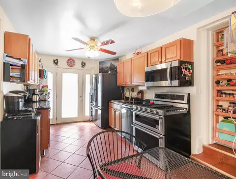 9509 Wire Ave, Silver Spring, MD 20901 photo 8