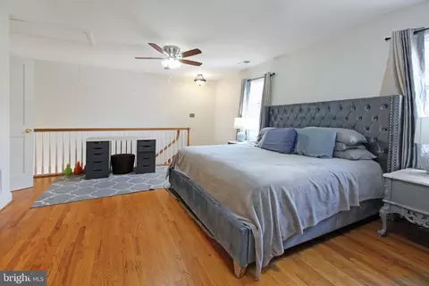 9509 Wire Ave, Silver Spring, MD 20901 photo 23