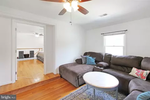 9509 Wire Ave, Silver Spring, MD 20901 photo 22