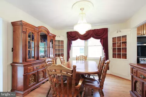9509 Wire Ave, Silver Spring, MD 20901 photo 12