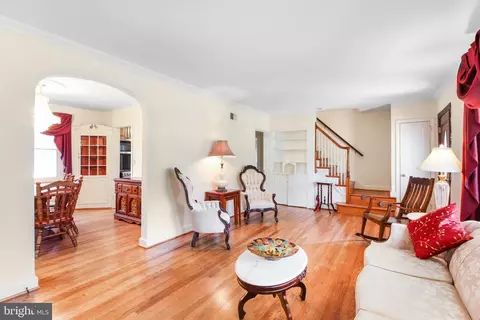 9509 Wire Ave, Silver Spring, MD 20901 photo 15