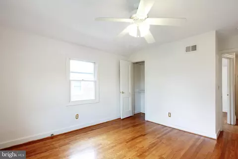 9509 Wire Ave, Silver Spring, MD 20901 photo 28