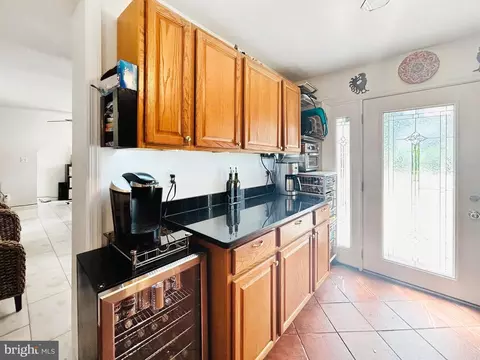 9509 Wire Ave, Silver Spring, MD 20901 photo 6