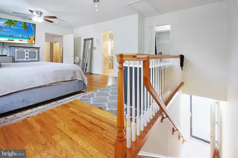 9509 Wire Ave, Silver Spring, MD 20901 photo 24