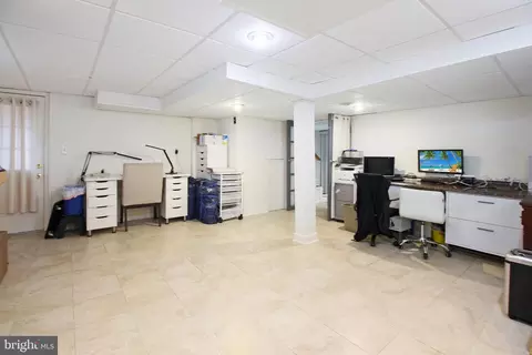 9509 Wire Ave, Silver Spring, MD 20901 photo 29