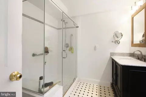 9509 Wire Ave, Silver Spring, MD 20901 photo 17