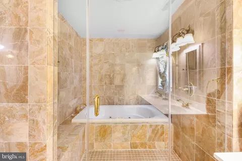 9509 Wire Ave, Silver Spring, MD 20901 photo 18