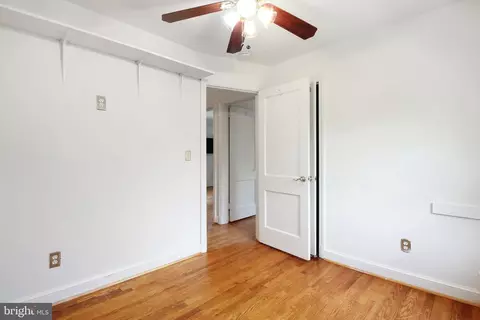 9509 Wire Ave, Silver Spring, MD 20901 photo 27