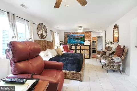 9509 Wire Ave, Silver Spring, MD 20901 photo 25
