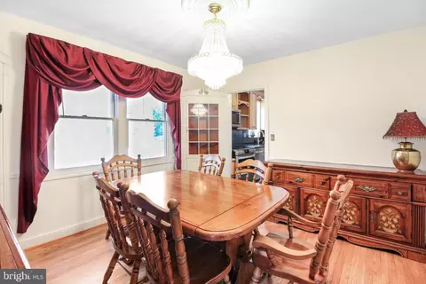 9509 Wire Ave, Silver Spring, MD 20901 photo 13
