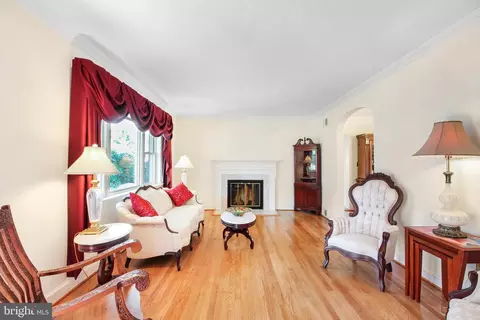 9509 Wire Ave, Silver Spring, MD 20901 photo 14