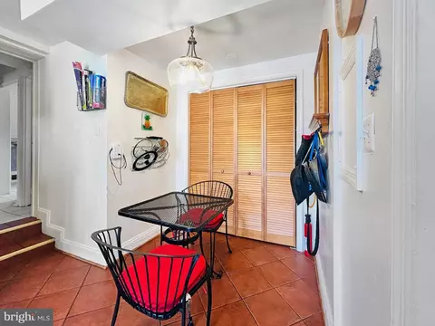 9509 Wire Ave, Silver Spring, MD 20901 photo 30