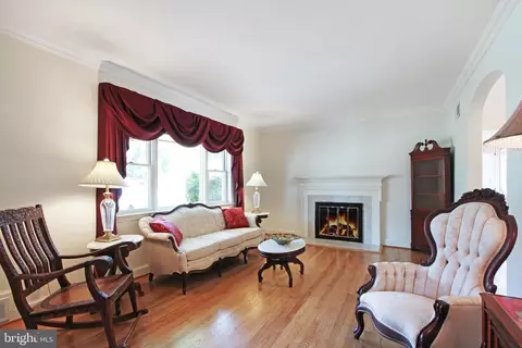 9509 Wire Ave, Silver Spring, MD 20901 photo 11