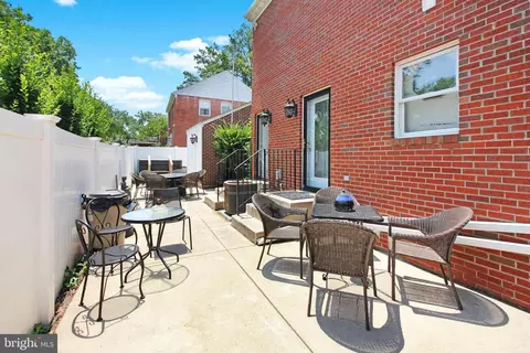 9509 Wire Ave, Silver Spring, MD 20901 photo 32