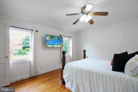 9509 Wire Ave, Silver Spring, MD 20901 photo 26