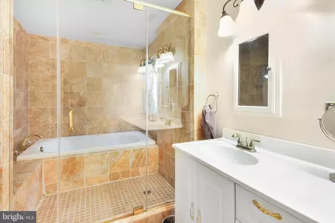 9509 Wire Ave, Silver Spring, MD 20901 photo 19