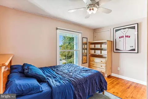 9013 Paddock Ln, Potomac, MD 20854 photo 29