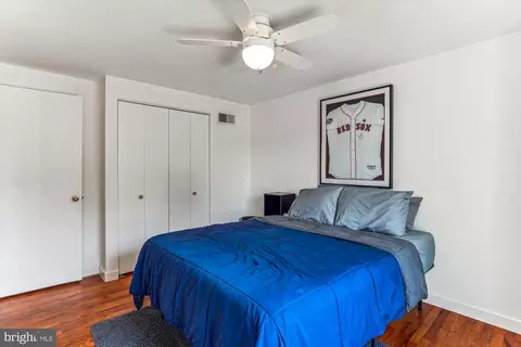 9013 Paddock Ln, Potomac, MD 20854 photo 36