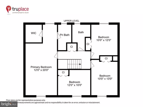 9013 Paddock Ln, Potomac, MD 20854 photo 45