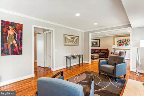 9013 Paddock Ln, Potomac, MD 20854 photo 19