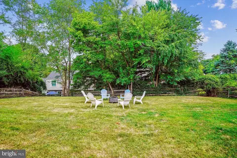 9013 Paddock Ln, Potomac, MD 20854 photo 40