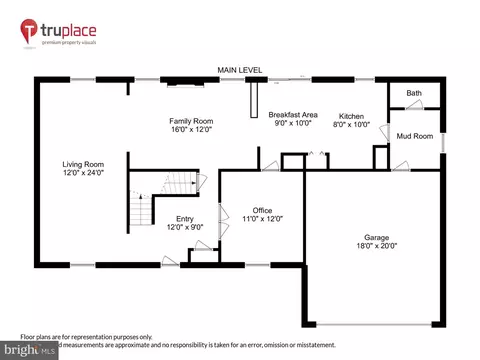9013 Paddock Ln, Potomac, MD 20854 photo 44