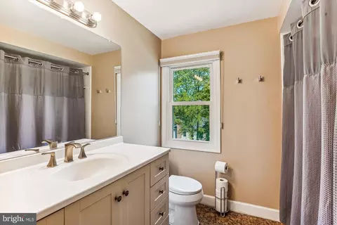 9013 Paddock Ln, Potomac, MD 20854 photo 33