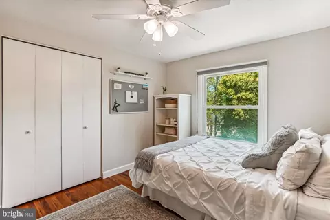 9013 Paddock Ln, Potomac, MD 20854 photo 32