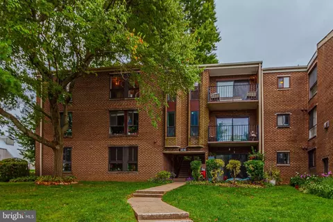 3230 Spartan Rd #3-C-4, Olney, MD 20832