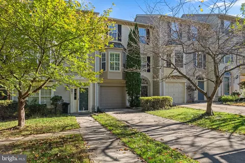 19079 Sawyer Ter, Germantown, MD 20874