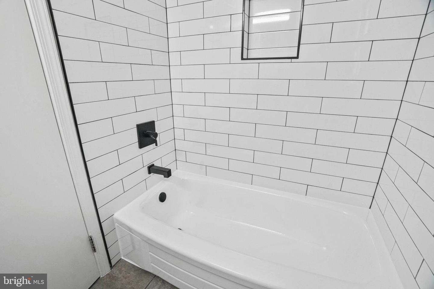 Other - 805 Guilford St, Silver Spring, MD 20901 photo 1 of 6