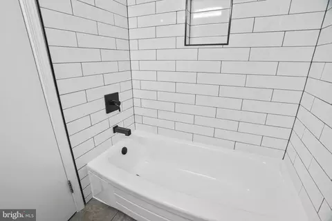 Other - 805 Guilford St, Silver Spring, MD 20901 photo 1 of 6
