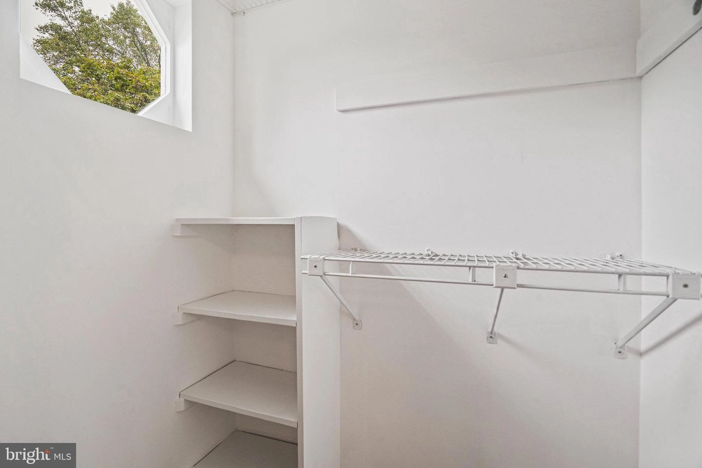 Other - 805 Guilford St, Silver Spring, MD 20901 photo 2 of 6