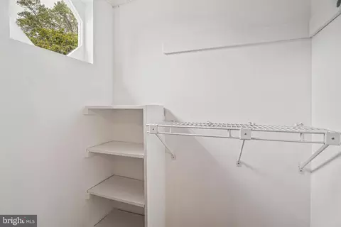 Other - 805 Guilford St, Silver Spring, MD 20901 photo 2 of 6