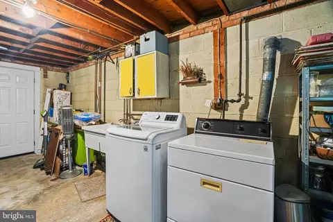 Other - 805 Guilford St, Silver Spring, MD 20901 photo 6 of 6