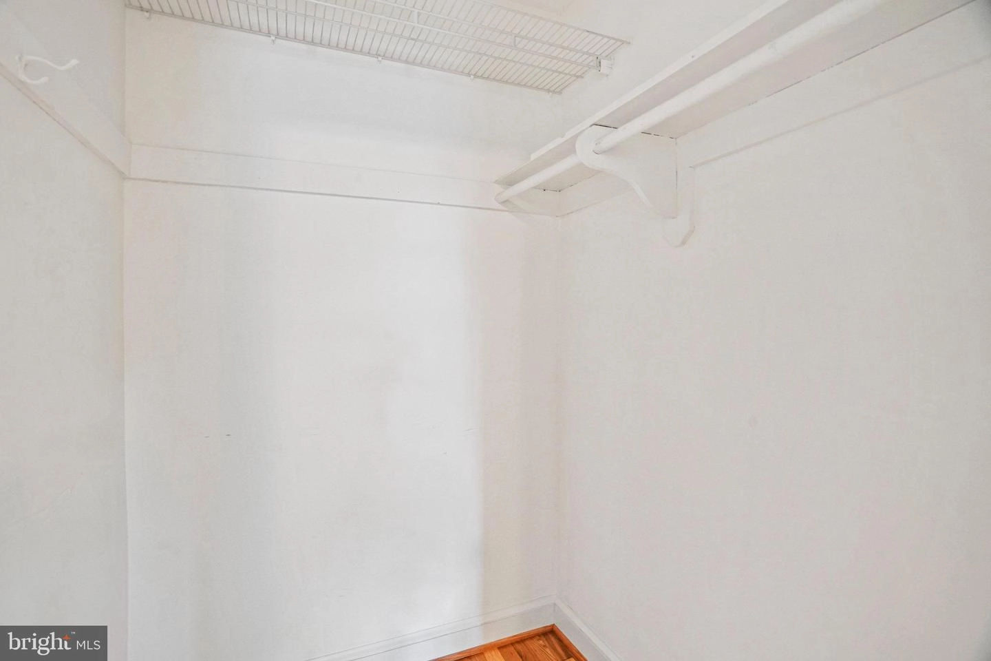 Other - 805 Guilford St, Silver Spring, MD 20901 photo 3 of 6