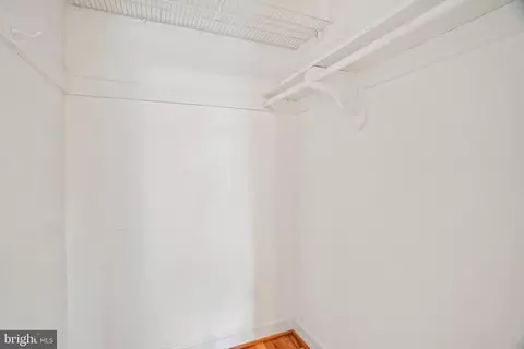 Other - 805 Guilford St, Silver Spring, MD 20901 photo 3 of 6
