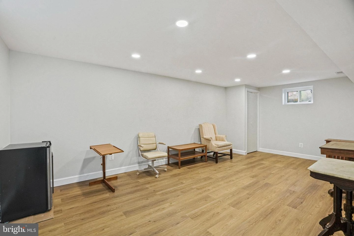 Other - 805 Guilford St, Silver Spring, MD 20901 photo 4 of 6