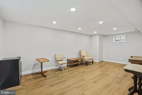 Other - 805 Guilford St, Silver Spring, MD 20901 photo 4 of 6