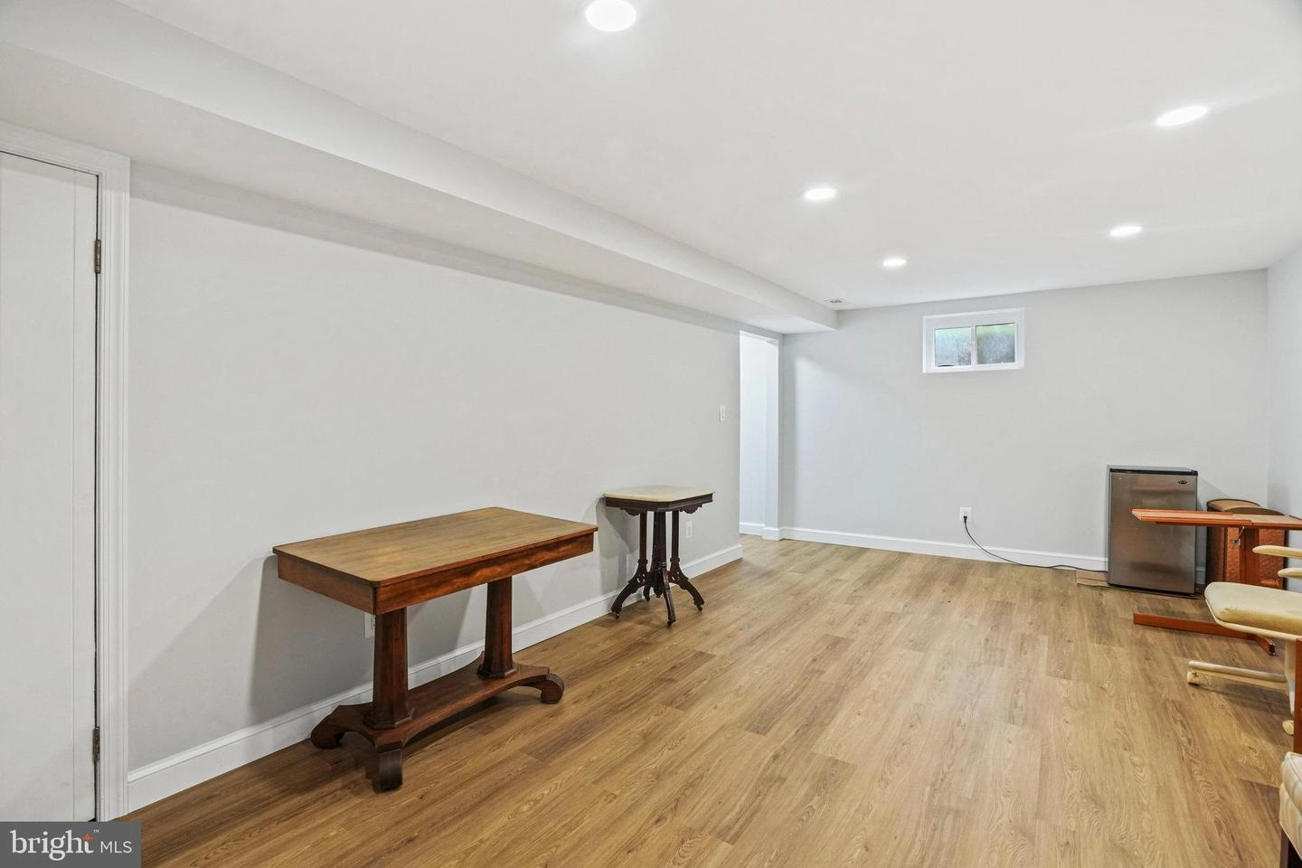 Other - 805 Guilford St, Silver Spring, MD 20901 photo 5 of 6