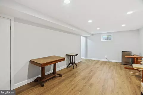 Other - 805 Guilford St, Silver Spring, MD 20901 photo 5 of 6