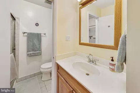 10725 Bucknell Dr #12, Silver Spring, MD 20902 photo 15