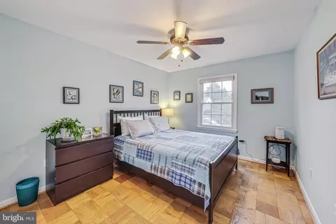 10725 Bucknell Dr #12, Silver Spring, MD 20902 photo 18