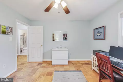 10725 Bucknell Dr #12, Silver Spring, MD 20902 photo 17