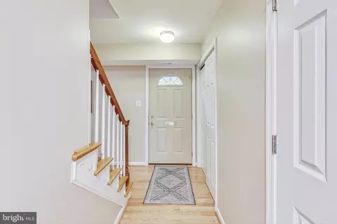 10725 Bucknell Dr #12, Silver Spring, MD 20902 photo 2