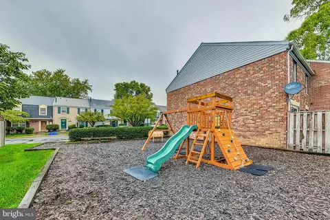 10725 Bucknell Dr #12, Silver Spring, MD 20902 photo 26