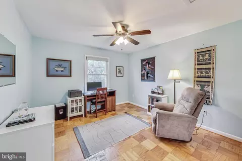 10725 Bucknell Dr #12, Silver Spring, MD 20902 photo 16