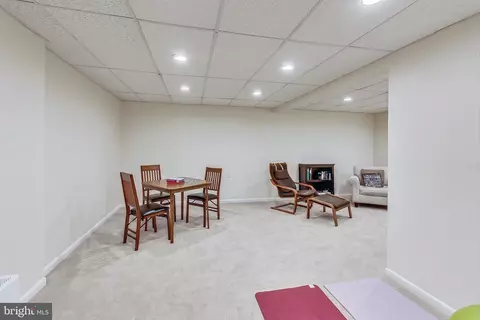 10725 Bucknell Dr #12, Silver Spring, MD 20902 photo 20